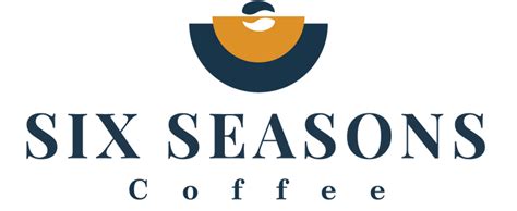 Our Story – Six seasons coffee