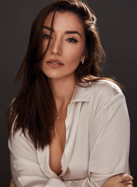 Ashley Loren Volwassenen Ranglijst Van De Rookie Ploeg Van 2014/2015.