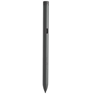 CaoXiong Active Pen PN7522W for Dell Laptops (Latitude, Inspiron, XPS ...