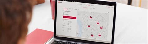 Image result for DPD Locker