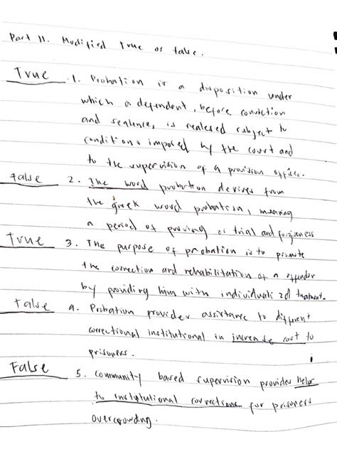 Module 4 Lesson 2 Knowledge Check 的图像结果