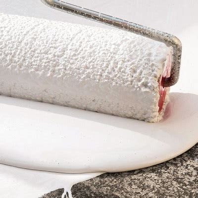 Skyshield - Waterproofing & Construction Company