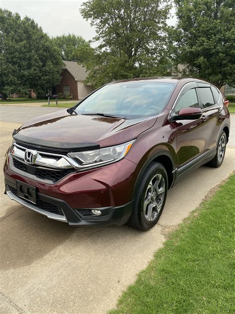 HONDA OF JONESBORO - Jonesboro AR - Hours, Directions, Reviews - Loc8NearMe