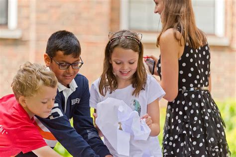 Image result for Object Lessons On Role Models