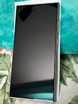 iPhone 16 Pro Max Tempered Glass Screen Protectors | GadgetShieldz