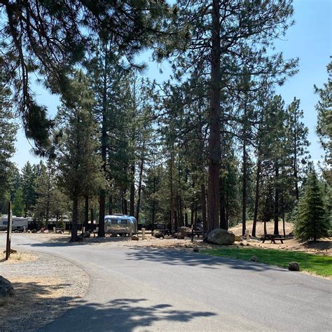 Creekside Sisters City Park | The Dyrt