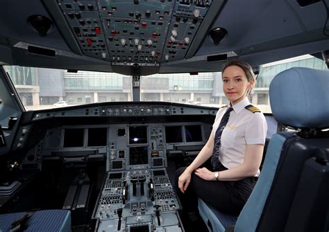 Pilot 的图像结果