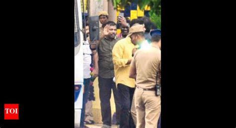 Tamil Nadu: Tamil Nadu: All life convicts in Rajiv Gandhi case out of ...