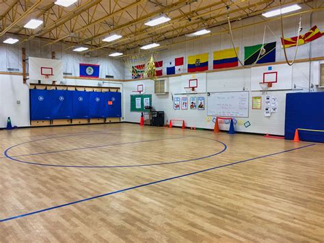 Gym/School 的图像结果