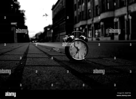 Image result for Time Machine Alarm Clock