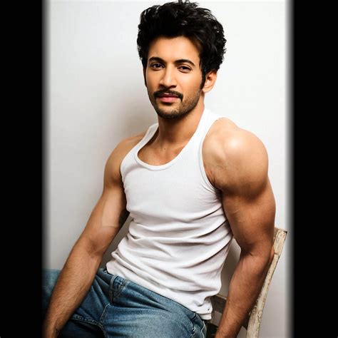 Rohit Saraf Reveals His Hair Care Secrets with Kama Ayurveda - Esquire ...