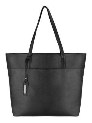 Buy Toteteca Everyday Shoulder Bag Online