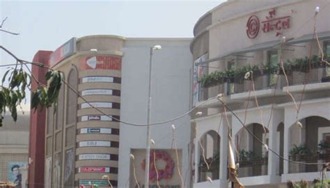 27 Fun Places In Pune For A Memorable Holiday In 2025