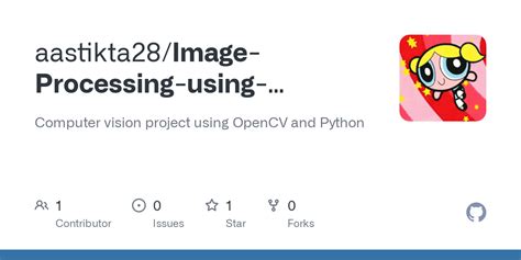 Image result for Image Processing Algorithms Python