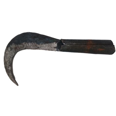 Gardening Tool – Santhi Metal eShop