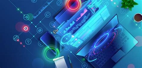 Image result for HTML Responsive Layout