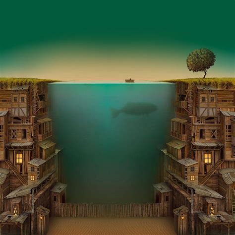 1366X768 Wallpaper Technology 的图像结果