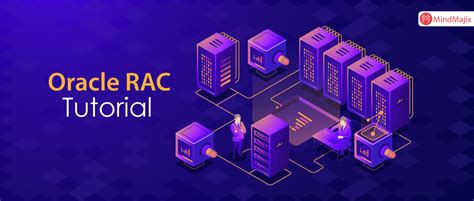 Oracle RAC Architecture 的图像结果