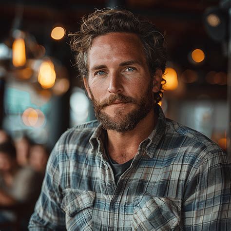 Image result for PowerPoint Presentation with Notes Examples