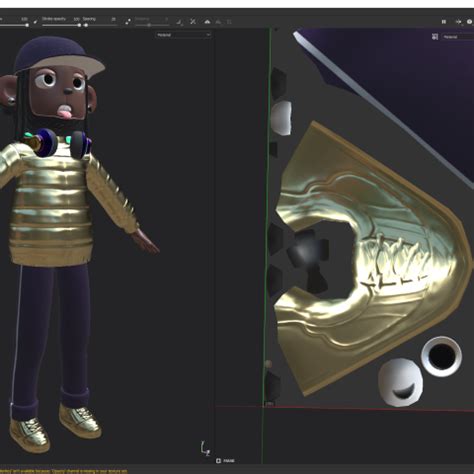 Fivem Monkey Spawn Code 的图像结果