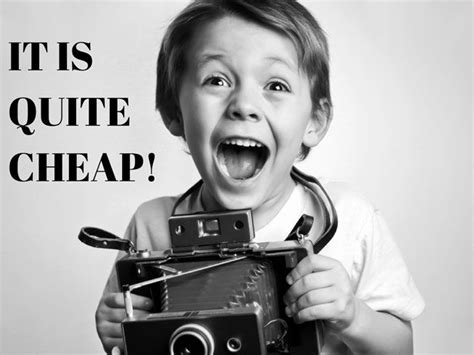 Advantages Of Social Media Marketing: 7 Reasons Why Social Media ...