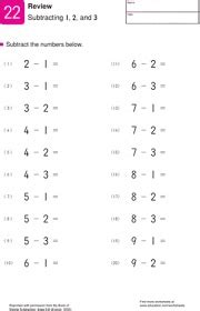 Image result for Math Tutorial Filipino
