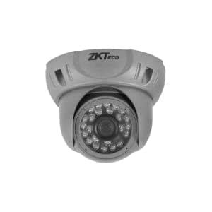 Buy Surveillance CCTV Camera for Home ZKTeco SMD282 with 700TVL ...