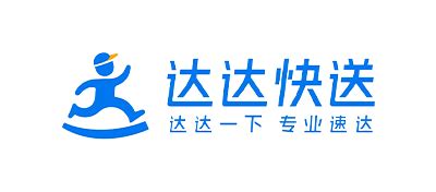 AppLink App 的图像结果