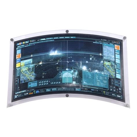 Image result for Security System Control Panel