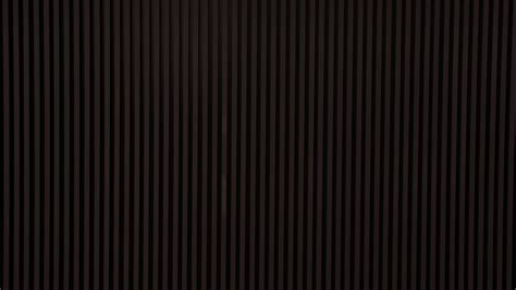 Download wallpaper 3840x2160 stripes, lines, black 4k uhd 16:9 hd ...