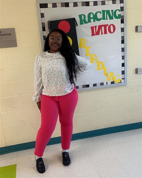 Legs&Thighs 😁 (@cornbread_fed__) • Instagram photos and videos