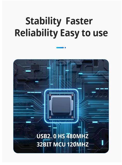 Image result for Mini Pro TL866 Driver Windows 10