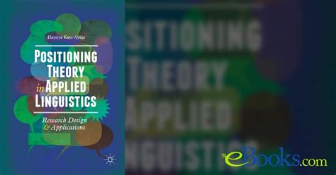 Positioning Theory Explained 的图像结果