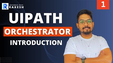 UiPath Orchestrator Tutorial 的图像结果