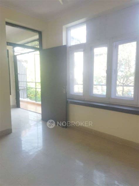 standalone building Defence Colony Rent - WITHOUT BROKERAGE Unfurnished ...