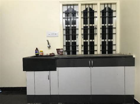 standalone building 77 2nd Cross Road Rent - WITHOUT BROKERAGE Semi ...