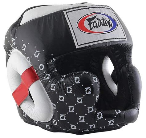 Top 10 Best Boxing Headgear For Sparring - A Fighters Guide