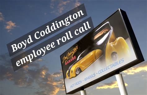 Engine Roll Call Websites 的图像结果