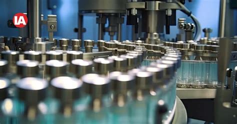 The Best Industrial Automation Magazine india | Home