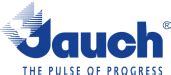 Jauch | Macnica DHW