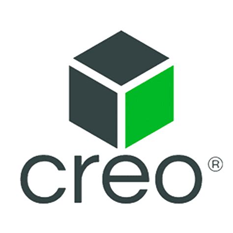 Pro/ENGINEER Logo 的图像结果