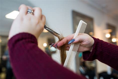 Services - Shear Beauty