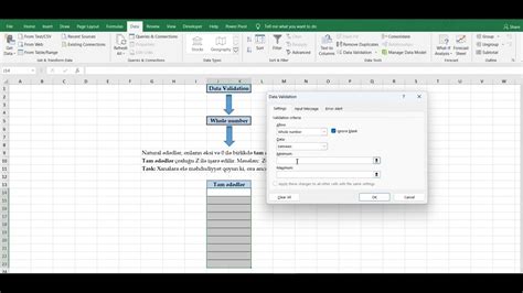 Image result for Numeric Values Only