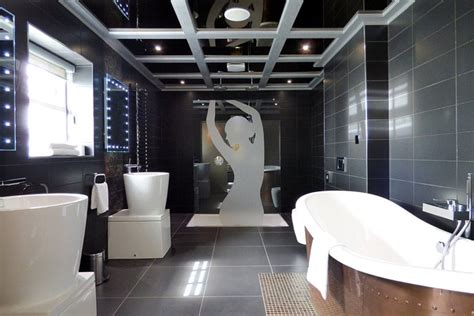 ME & MRS JONES (Portstewart, Northern Ireland) - Hotel Reviews, Photos ...
