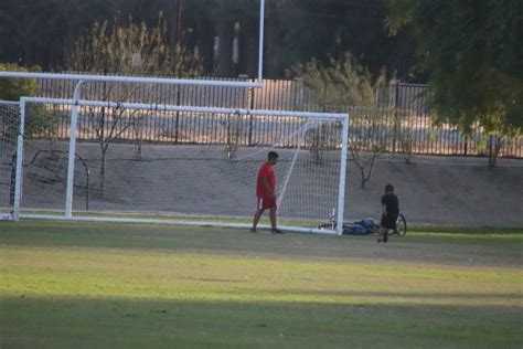 DATELAND PARK (2025) All You Need to Know BEFORE You Go (with Photos ...