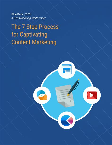 White Paper Example PDF 的图像结果