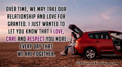 Love and Care Images, Cards, Quotes for WhatsApp, Facebook