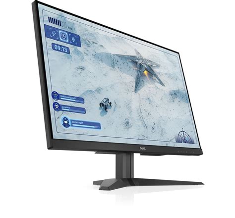 Dell Computer Monitors 的图像结果
