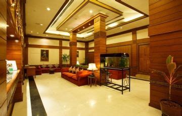 Family Getaway 3 Days 2 Nights bangkok Vacation Package | bangkok Trip ...