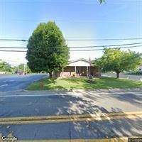 Crow-Hussell Funeral Home - Point Pleasant Obituaries